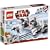 LEGO Star Wars 8084 Snowtrooper Battle Pack