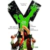 Y: The Last Man, Vol. 3