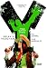 Y the Last Man Deluxe Edition Book Three