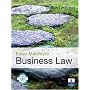 Business Law