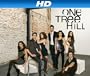 I and Love and You [HD]