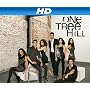 One Tree Hill Season 7 [HD]