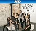 Family Affair [HD]