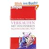 Verkaufen mit dem inneren Schweinehund