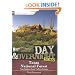 Day and Overnight Hikes: Tonto National Forest