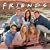 Friends TV 2009 Calendar