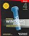 Books : Microsoft Windows Internals