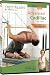 STOTT PILATES: Advanced Cadillac, 2nd Edition