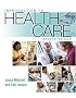 Introduction to Health Care