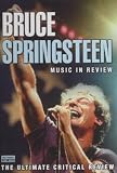 Music in Review (With Book) (W/Book) (Sub) [DVD]