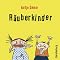 L�rchens Best