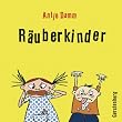 R�uberkinder