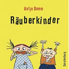 R�uberkinder