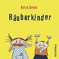 R�uberkinder