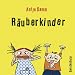 R�uberkinder