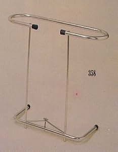 Amazon.com: Blanket support may be used alone at end of ...