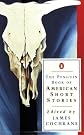 Penguin Book of American Short Stories