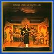 Blue Kentucky Girl - Edition remasteris�e
