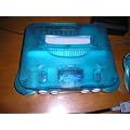 NINTENDO64�{�� �N���A�u���[