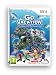 Go Vacation (Wii)