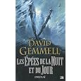 D&eacute;tails sur le produit