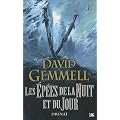 Drena� - Les �p�es de la Nuit et du Jour