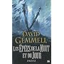 Drena� - Les �p�es de la Nuit et du Jour de David Gemmell