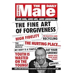 The Daily Male