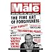 The Daily Male