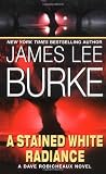 A Stained White Radiance