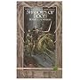Shadows of Doom (Iron Tower Trilogy, Bk. 2)