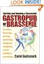 Starting and Running a Successful Gastropub or Brasserie