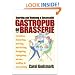 Starting and Running a Successful Gastropub or Brasserie