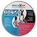Beige Kinesiology Tape Uncut Roll - Bulk Jumbo Clinical Size Recovery Sports Athletic Injury Therapeutic Support PRO Physio Therapy (35 mt x 5 cm / 114.8 ft x 2 in) Kinesiology-Tapes kinesiologytapes