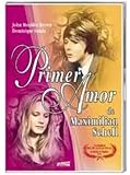 Primer Amor (First Love) (DVD) (1970) (Spanish Import)