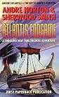 Atlantis Endgame