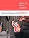 Business Communication Essentials, Second Canadian Edition Business Communication Essentials, Second Canadian Edition