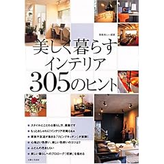 ��������炷�C���e���A305�̃q���g (�ʍ�����������)