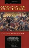 Apocalypse Culture