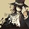 Are you Alice? ��D����