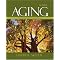 Gerontology Books and Videos