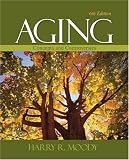 Aging: Concepts and Controversies
