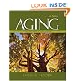 Aging: Concepts and Controversies