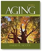 Aging: Concepts and Controversies
