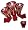 Florida State Seminoles