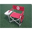 Alabama Crimson Tide NCAA Ultimate Directors Chair by Rivalry Distributing