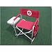 Alabama Crimson Tide NCAA Ultimate Directors Chair by Rivalry Distributing