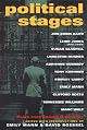 Political Stages: Plays That Shaped a Century