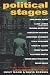 Political Stages: Plays That Shaped a Century by Emily Mann ISBN 1557834903
