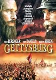 gettysburg (Dvd) Italian Import